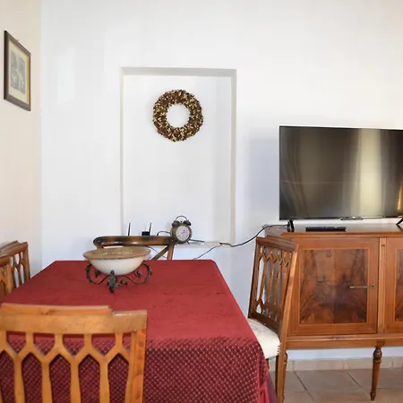 Heart And Soul Of Aegina Apartment Dom wakacyjny Aegina